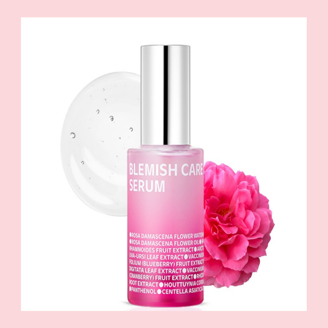 Brightening Serum (35ml)
