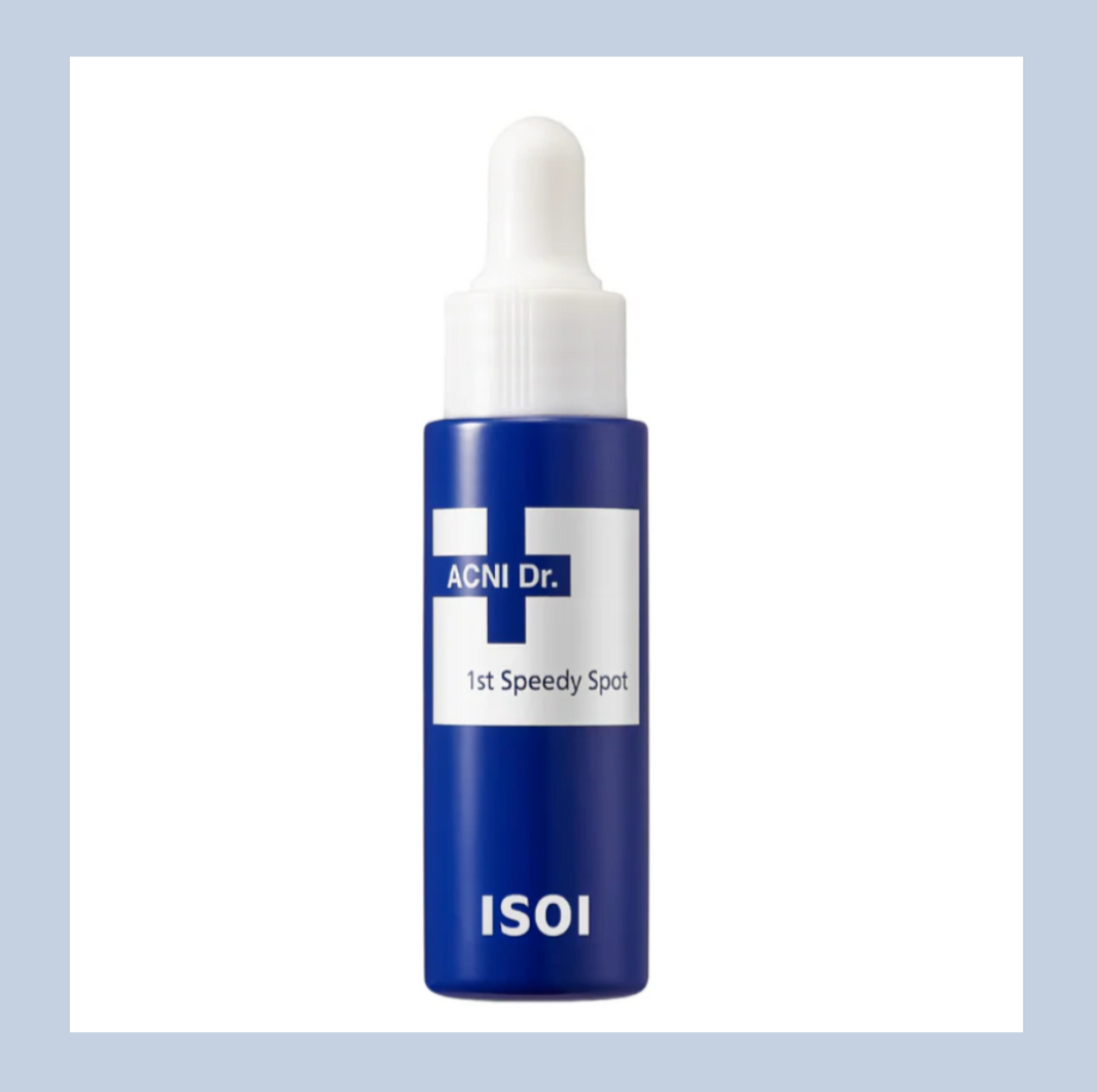 Acni Dr. 1st Speedy Spot (14ml)