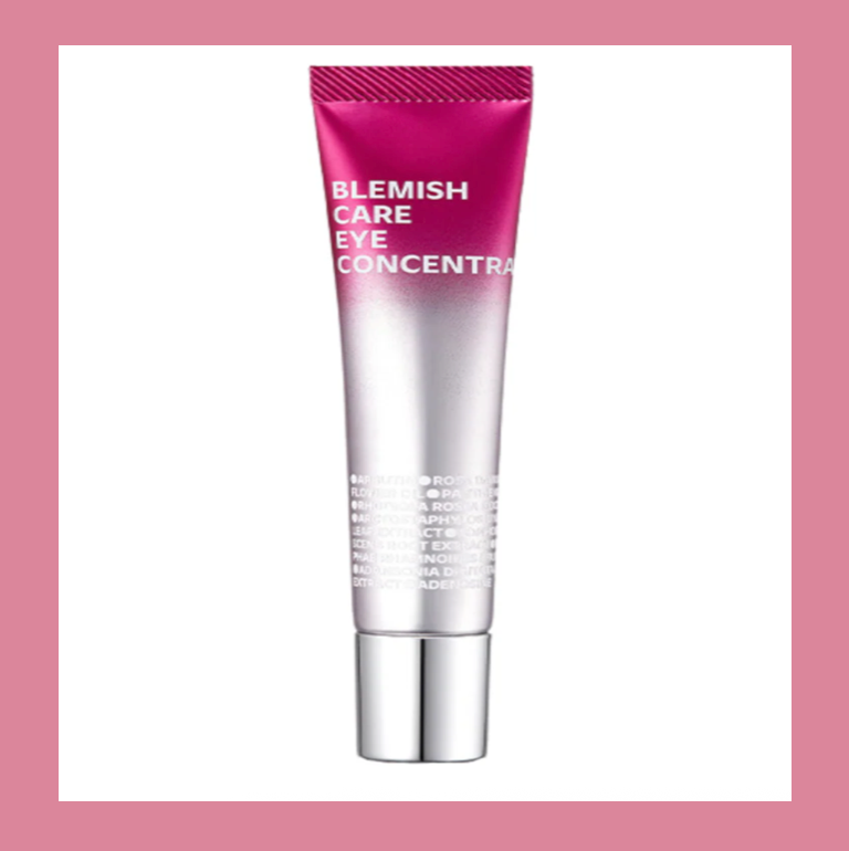 Brightening Eye Concentrate (17ml)