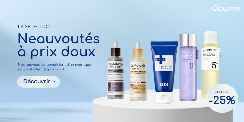 Nouveautés à prix doux : notre engagement dès le lancement