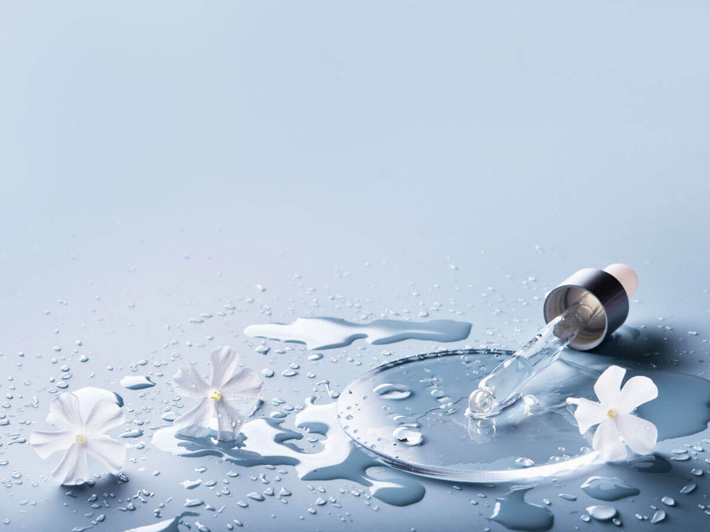 The Ultimate Moisturizer Guide