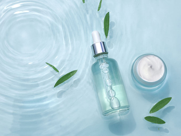 Skin Care