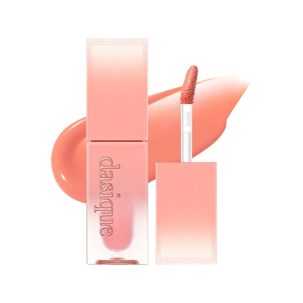 Juicy Dewy Lip Tint