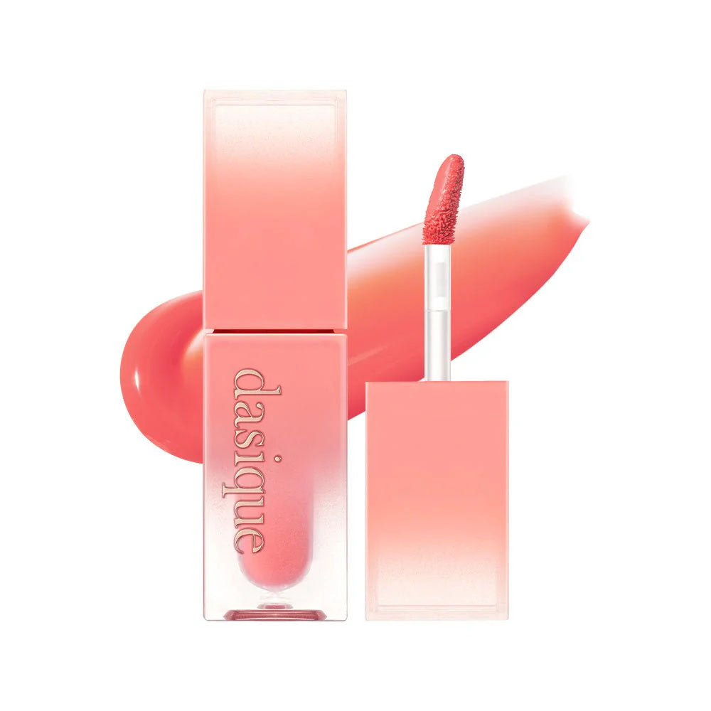 Juicy Dewy Lip Tint