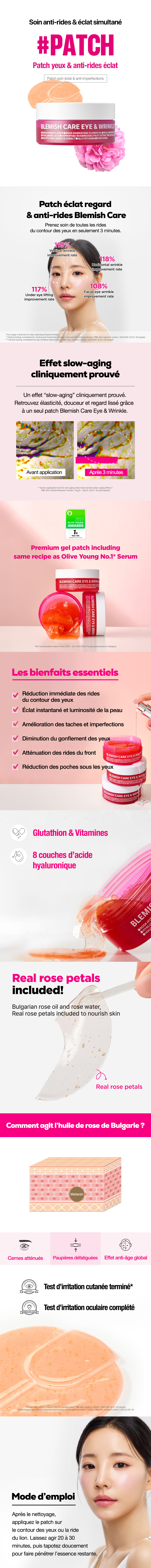 Product detail image