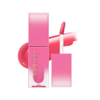 Juicy Dewy Lip Tint