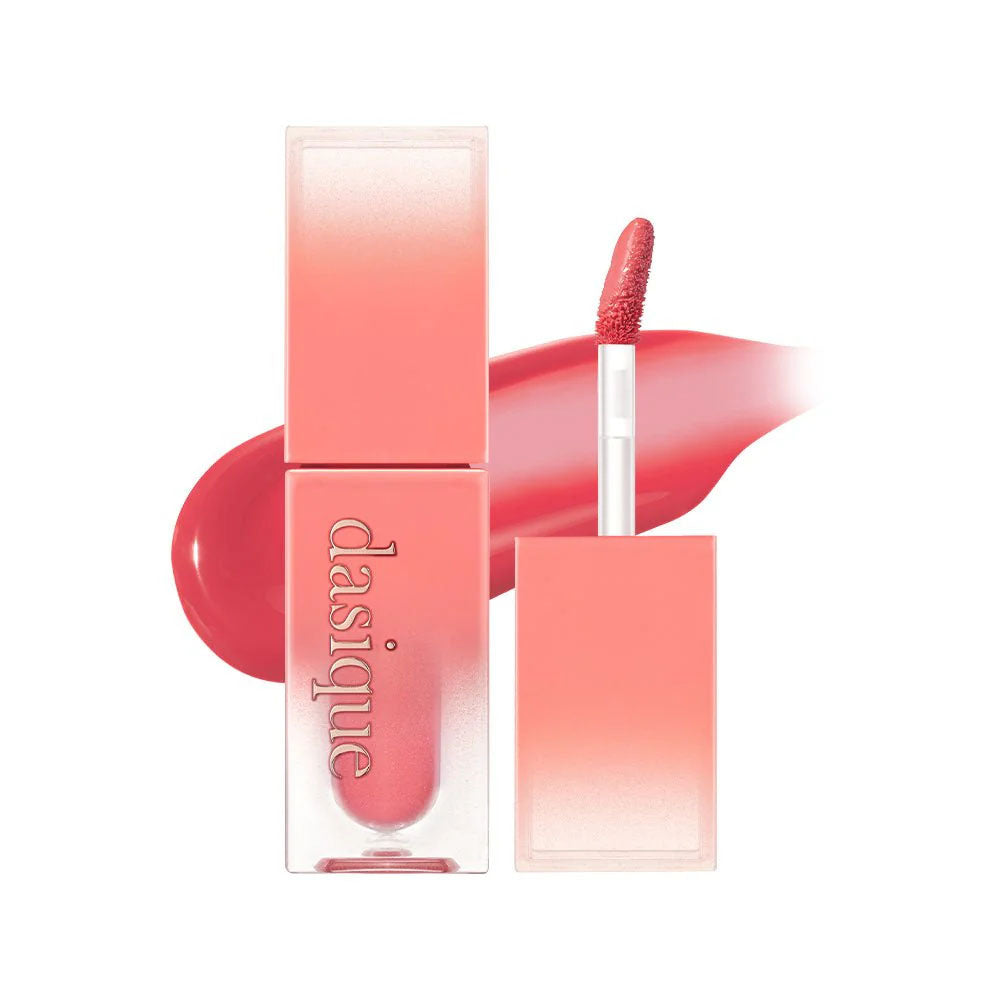 Juicy Dewy Lip Tint