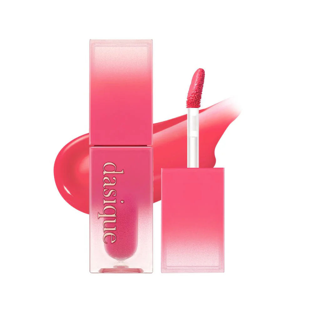 Juicy Dewy Lip Tint