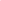 Juicy Dewy Lip Tint