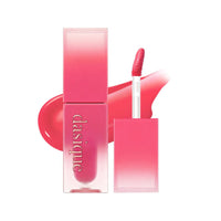 Juicy Dewy Lip Tint