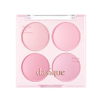Blending Mood Cheek