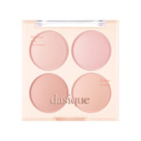 Blending Mood Cheek