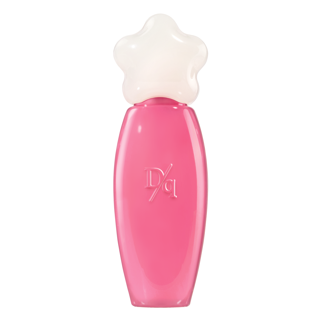 Pure Water Lip Gloss