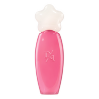 Pure Water Lip Gloss