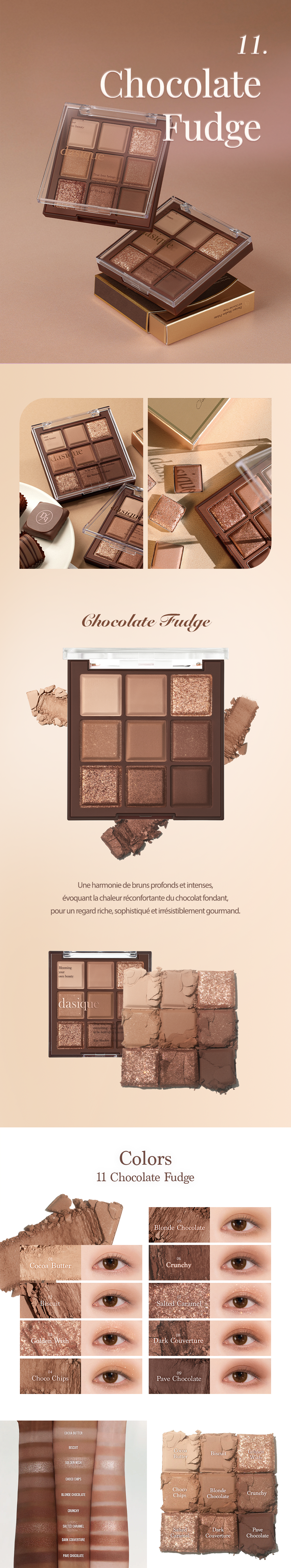 Product detail image