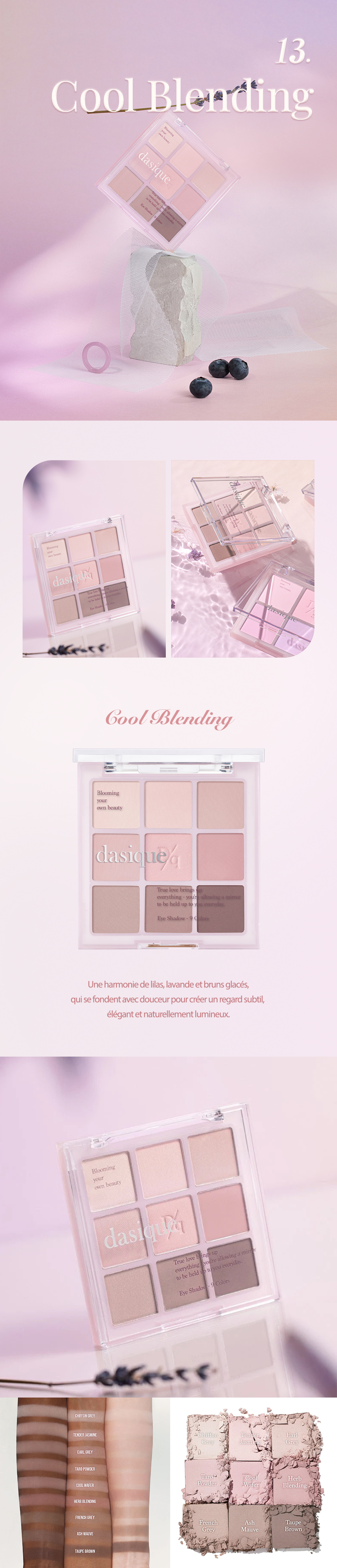 Product detail image