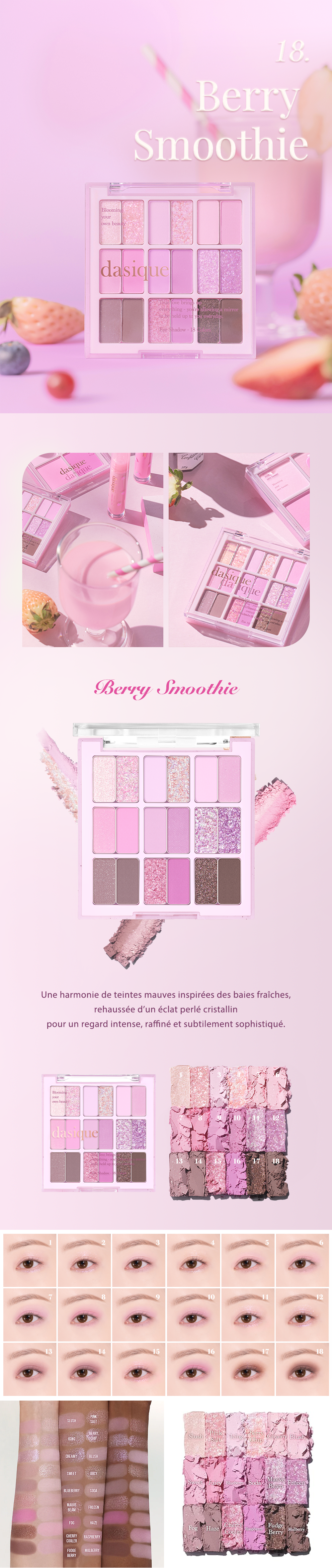 Product detail image