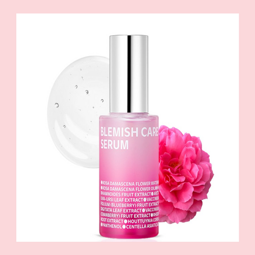 Brightening Serum (35ml)