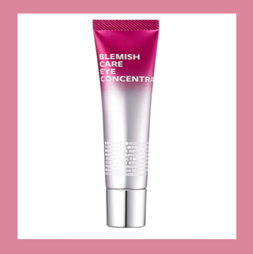 Brightening Eye Concentrate (17ml)