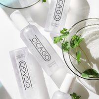 CICAGO Cica Expert Mist Toner (150ml)