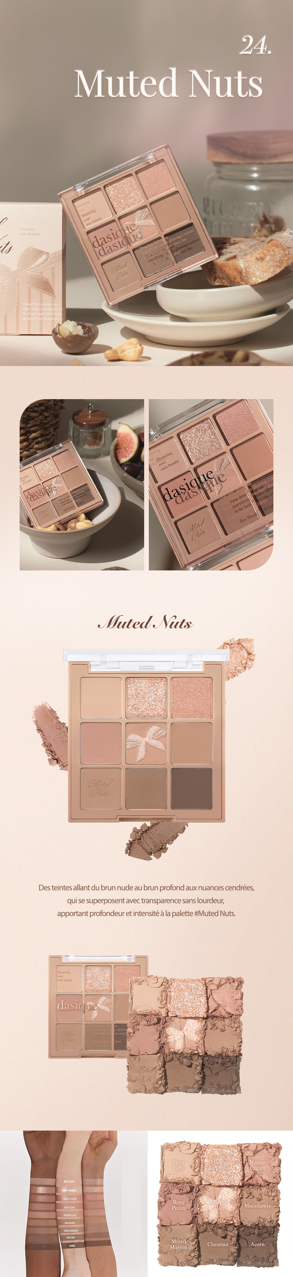 Product detail image