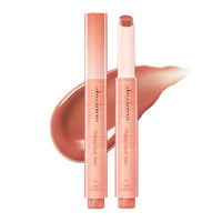 Melting Candy Balm