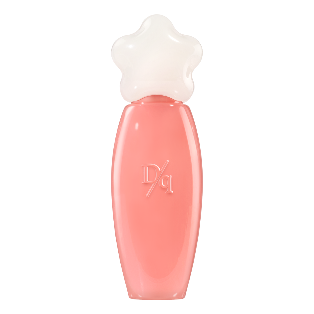 Pure Water Lip Gloss