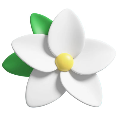 Exfoliation & Grain de peau