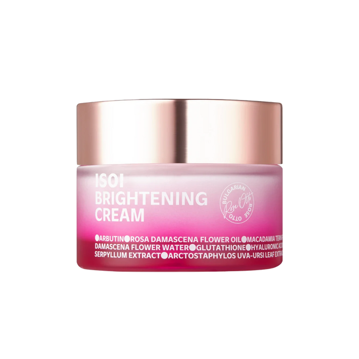 Brightening Cream (55ml)