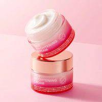Brightening Cream (55ml)