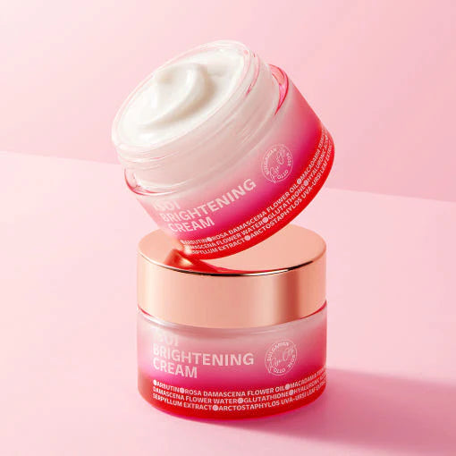 Brightening Cream (55ml)