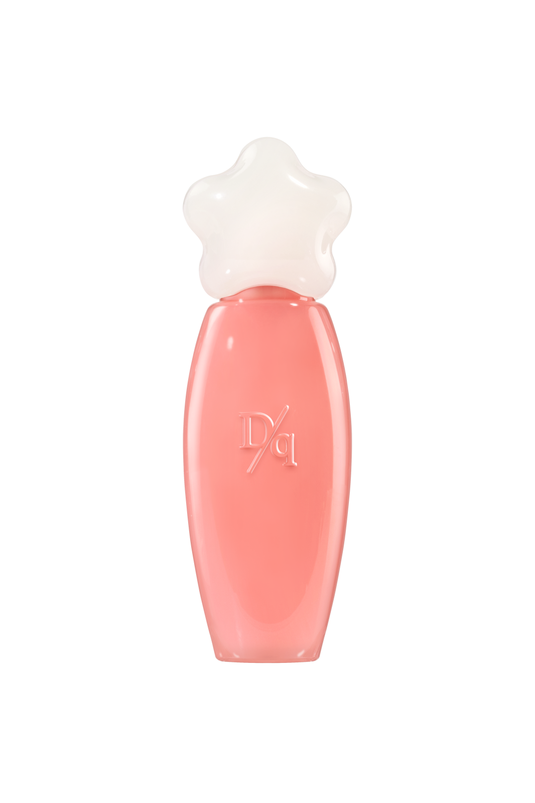 Pure Water Lip Gloss