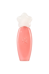 Pure Water Lip Gloss