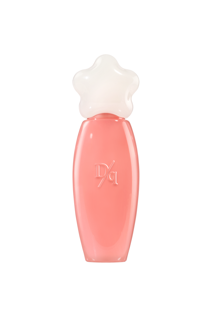 Pure Water Lip Gloss