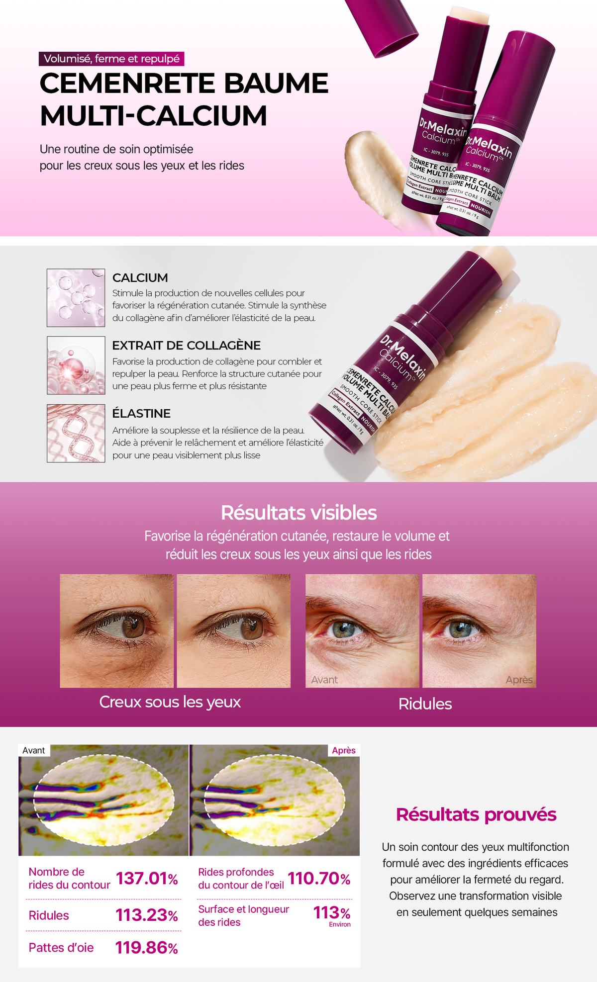 Product detail image