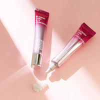 Brightening Eye Concentrate (17ml)