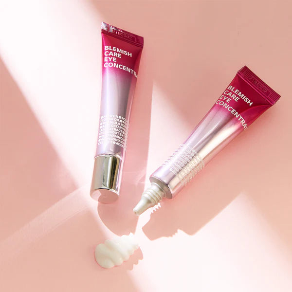 Brightening Eye Concentrate (17ml)