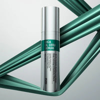 CICA OL CERA SERUM (50ml)