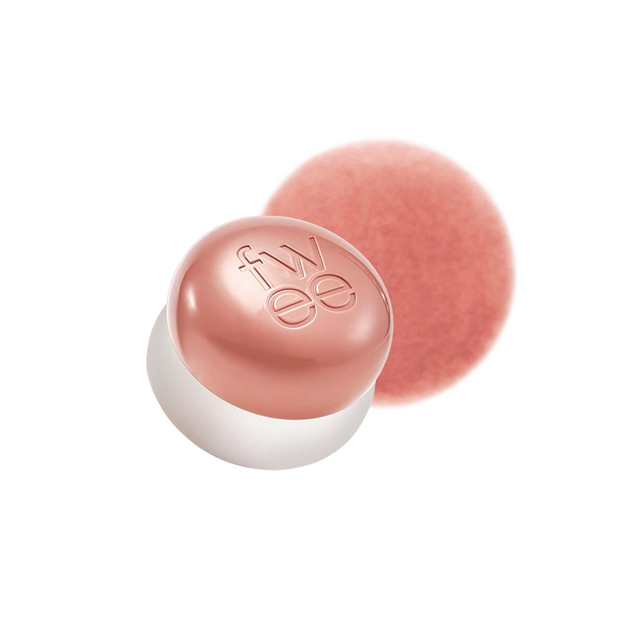 LIP&CHEEK Blurry PUDDING POT