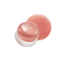 LIP&CHEEK Blurry PUDDING POT