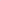 Melting Candy Balm