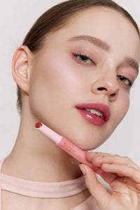 Melting Candy Balm