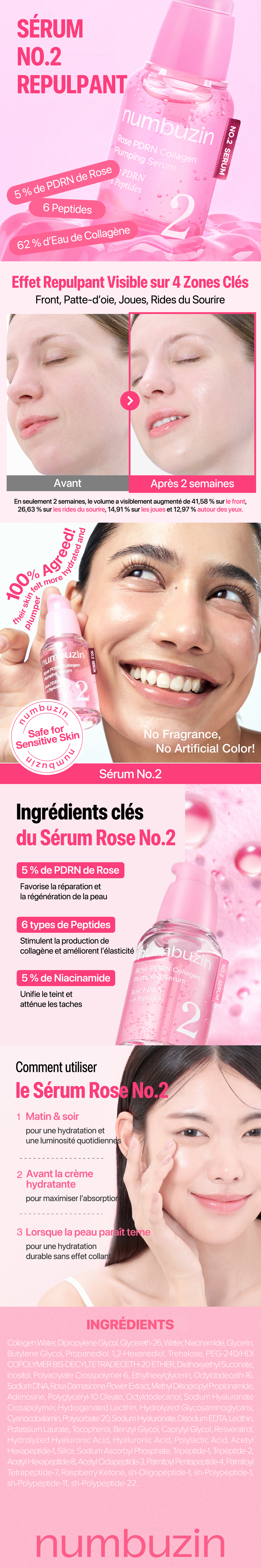 Product detail image