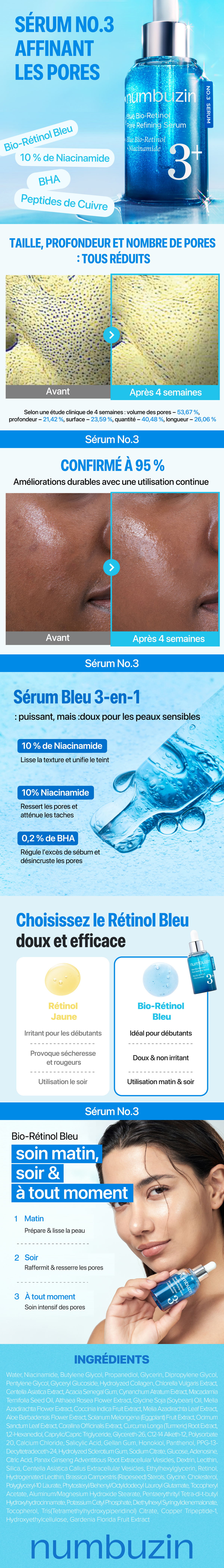 Product detail image