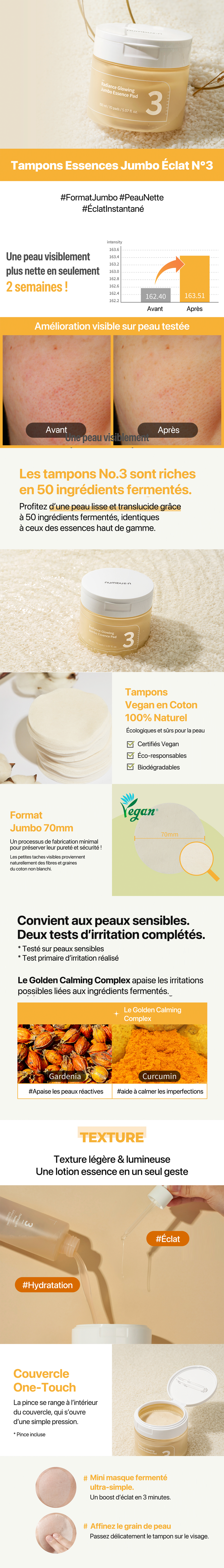 Product detail image