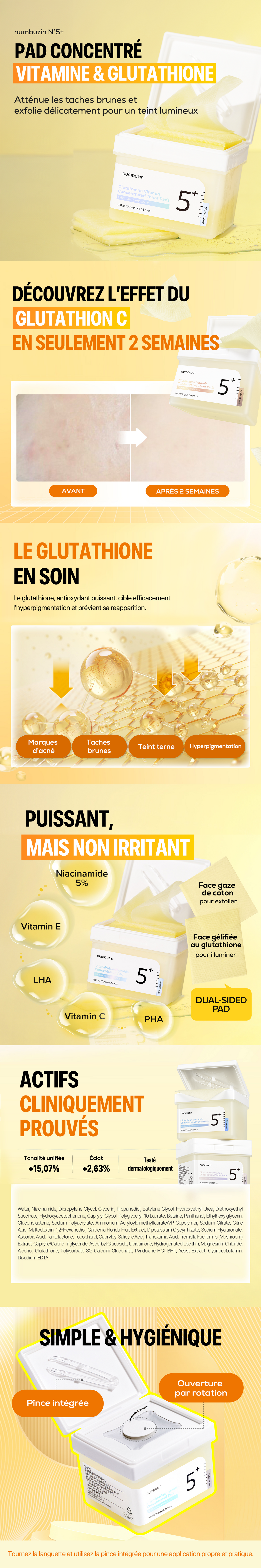 Product detail image