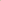 Pro Concealer Palette