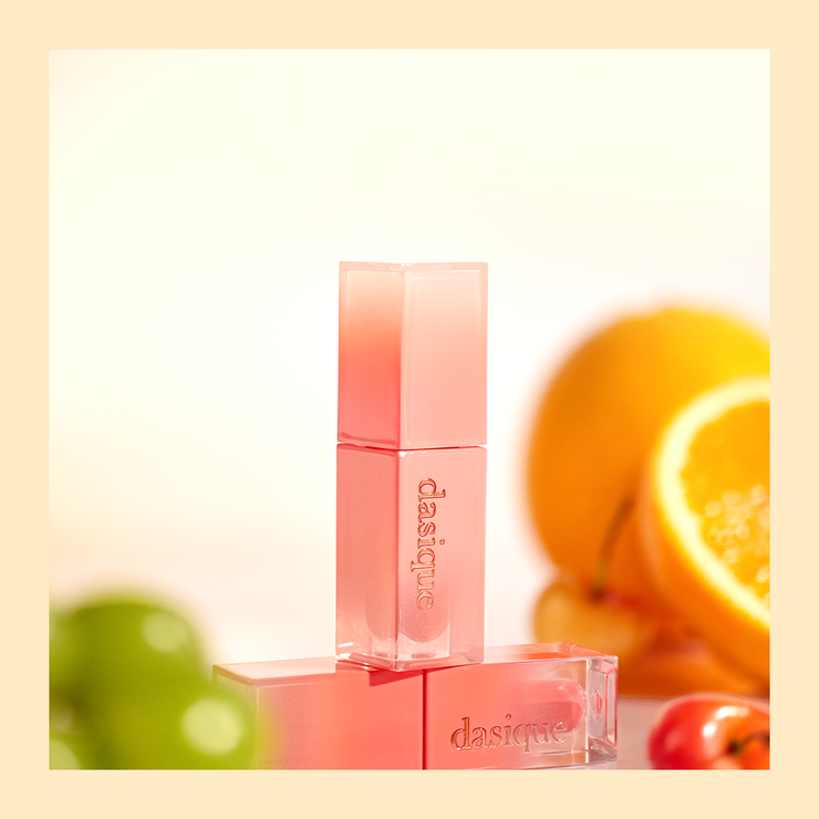 Juicy Dewy Lip Tint