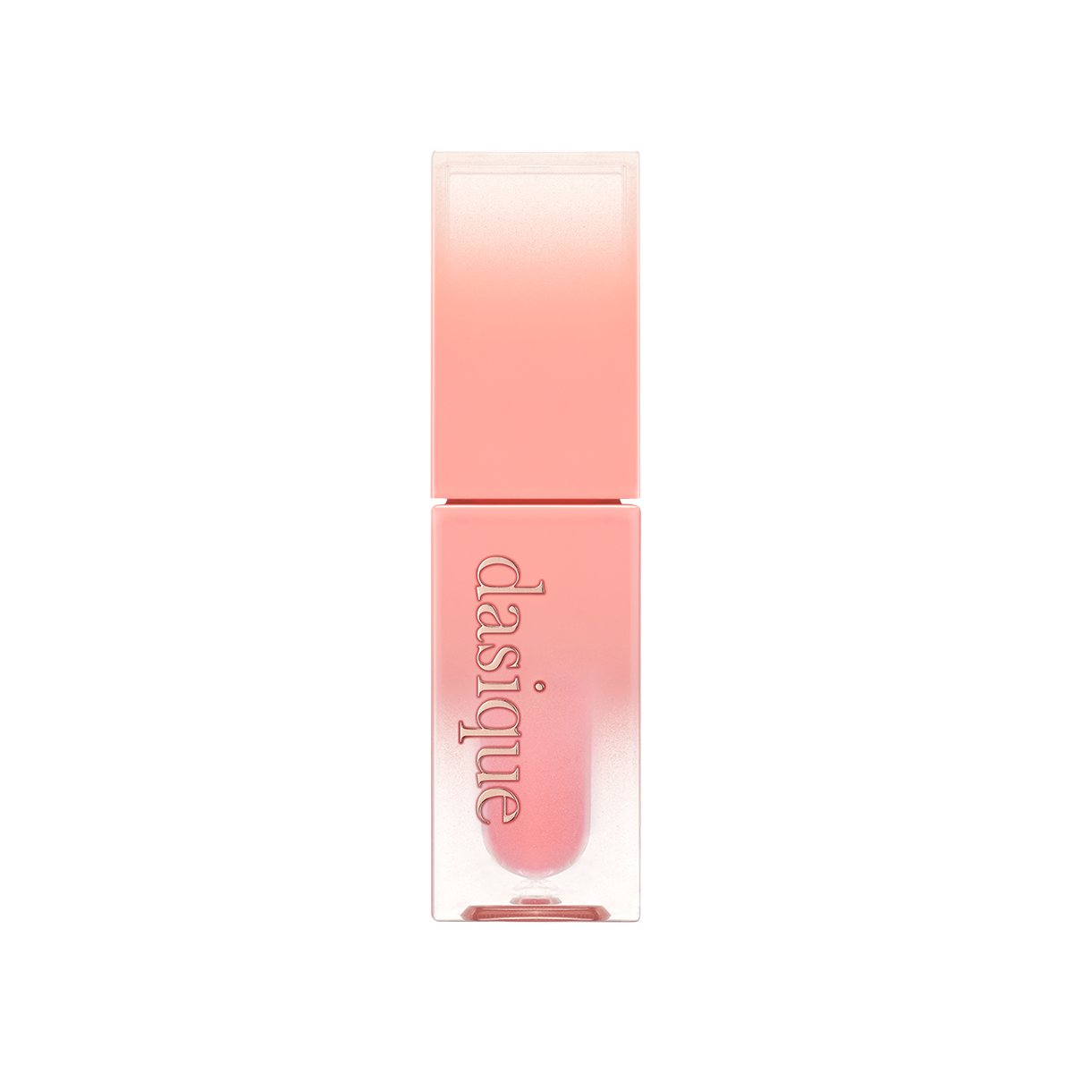 Juicy Dewy Lip Tint