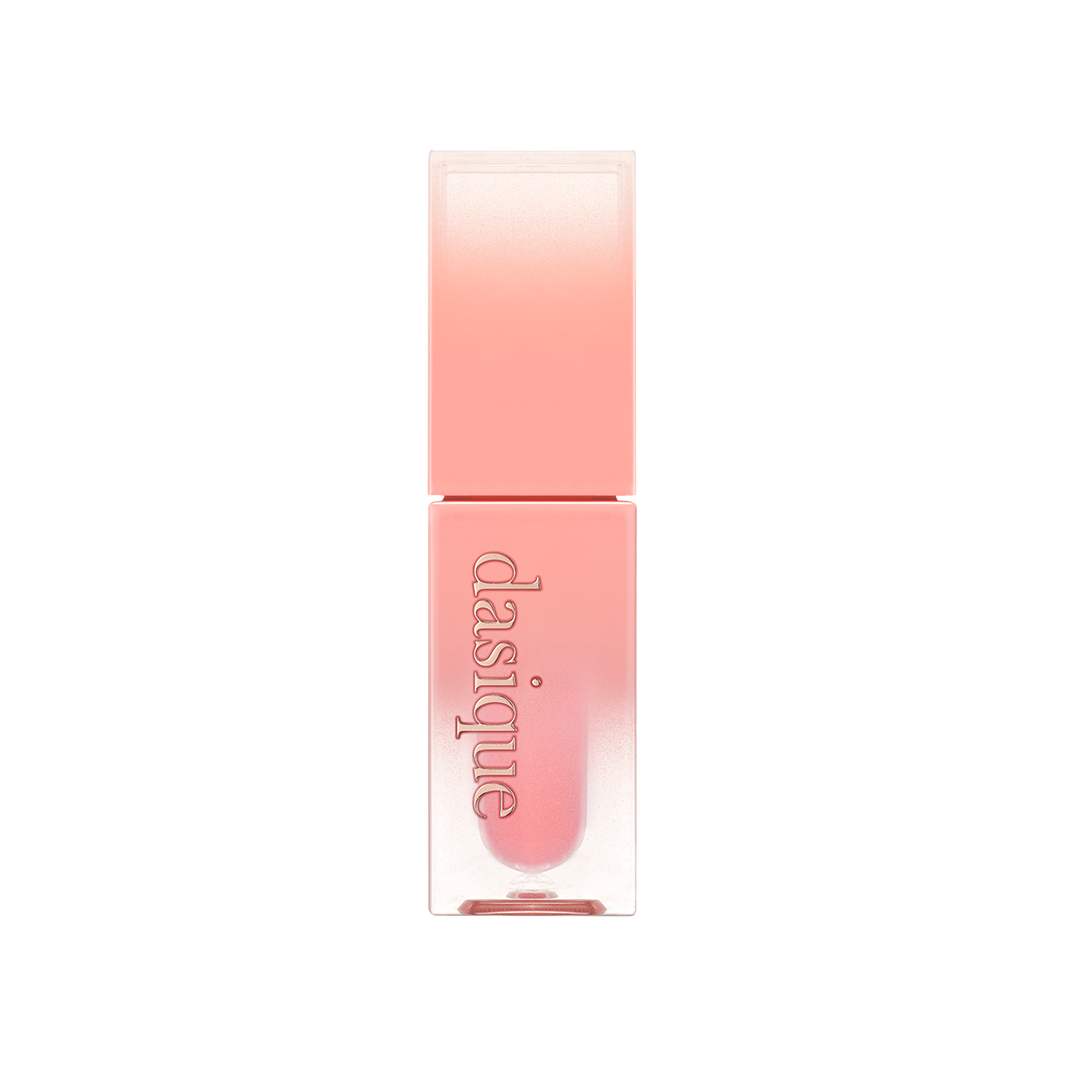 Juicy Dewy Lip Tint